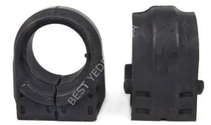 OEM 546135009R-ARKA VİRAJ DEMİR YATAĞI