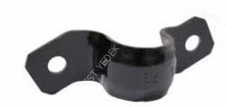 OEM 8200852561-VİRAJ DEMİRİ KELEPÇESİ