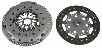 OEM 302058134R-BASKI+BALATA R9M 1.6 DCI FLUENCE-TRAFIC III