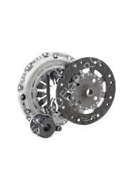 OEM 302053931R-DEBRİYAJ SETİ FLUENCE-TWINGO II