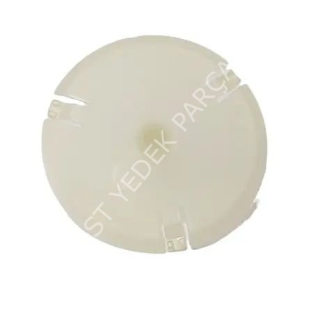 OEM 7700874078-KAMALI MİL RULMAN KAPAĞI