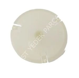 OEM 7700874078-KAMALI MİL RULMAN KAPAĞI