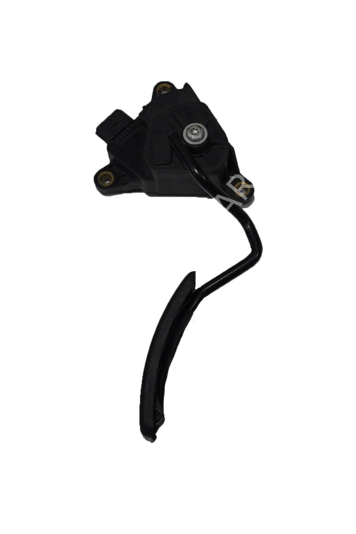 OE 180026830R-HIZ PEDAL KAPTÖRÜ TALISMAN