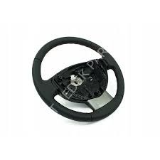 OE 484006707R-DİREKSİYON SİMİDİ DUSTER I