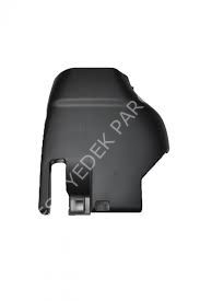 OEM 484723143R-DIREKSIYON ALT KAPAK FLUENCE
