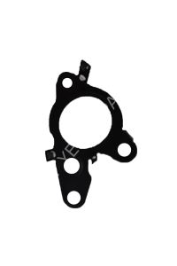 OE 147224529R-EGR CONTASI MASTER III