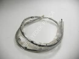 ARKA TAMPON BANDI R19