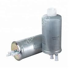 VITES AYIRMA ÇATALI YAY TAPASI R25