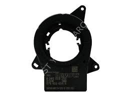 OE 479452659R-DİREKSİYON AIRBAG KONTAKTÖRÜ SANDERO II