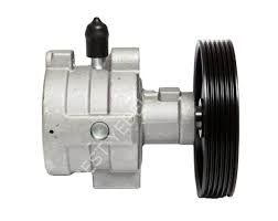 OEM 7700846226-HID.DIREKS.POMPASI MEGANE I