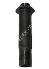 YAĞ FİLİTRE MANŞONU MEGANE III-KANGOO II-KADJAR-LODGY-TWINGO II-TALISMAN-CAPTUR