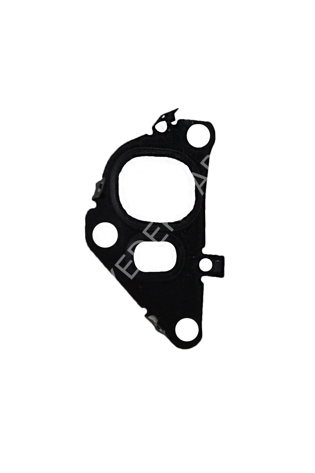 OE 147229559R-EGR BORU CONTASI MASTER III