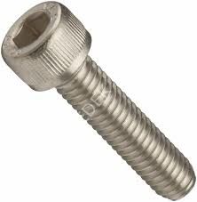 OEM 8689979910-CİVATA