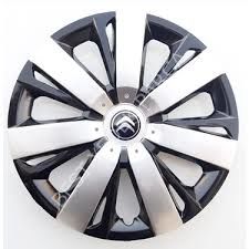 JANT KAPAÐI 16ÝNÇ