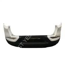 OEM 850B29462R-ARKA TAMPON KADJAR