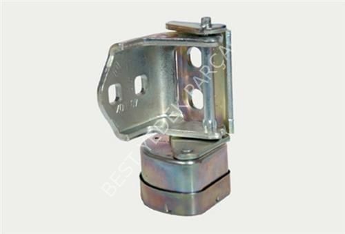 OEM 8200885639-SAĞ ARKA KAPI MENTEŞESİ