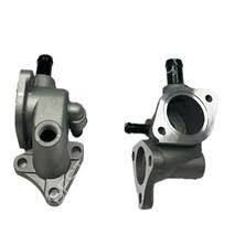 OE 271206395R-KIZDIRMA BEYNİ FLUENCE