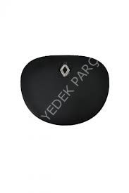 OEM 7700308780-DIREKSIYON KAPAGI KANGOO I