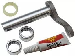 OEM 8200018943-BURÇ