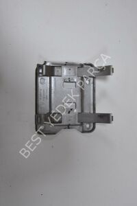 OE 208184201R-KATALIZÖR SUPORTU TRAFIC III