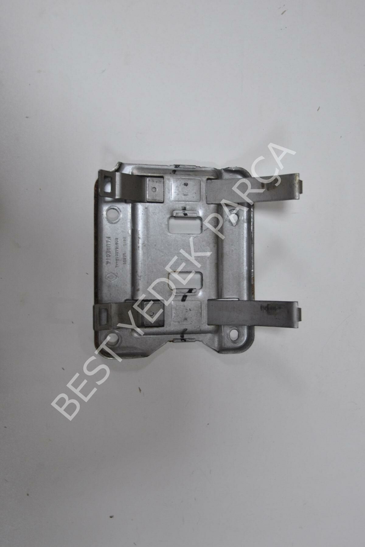 OE 208184201R-KATALIZÖR SUPORTU TRAFIC III