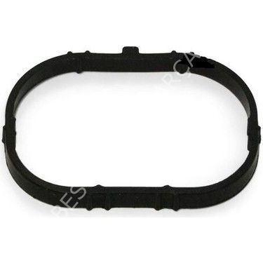 ORING CONTA TRAFIC-ESPACE-LODGY-MEGANE-DUSTER-LAGUNA-LOGAN-KANGOO