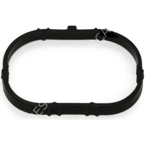 ORING CONTA TRAFIC-ESPACE-LODGY-MEGANE-DUSTER-LAGUNA-LOGAN-KANGOO