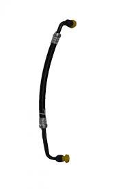 OEM 7700272506-KLIMA BORUSU R19 L53A-8