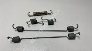 OEM 440264369R-ARKA FREN YAYI