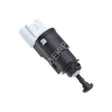 DEBR.PEDAL MÜŞİRİ LAGUNA II, DUTER I, CLIO III, TWINGO II