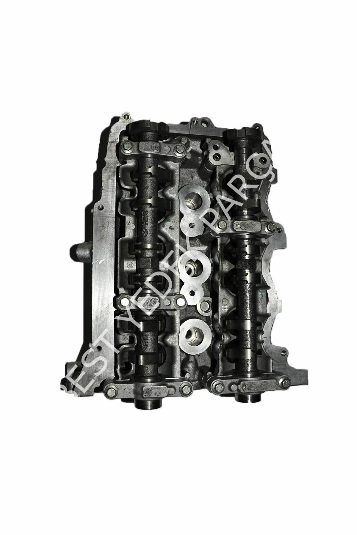 OE 110418255R-SILINDIR KAPAGI B4D