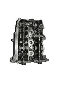 OE 110418255R-SILINDIR KAPAGI B4D