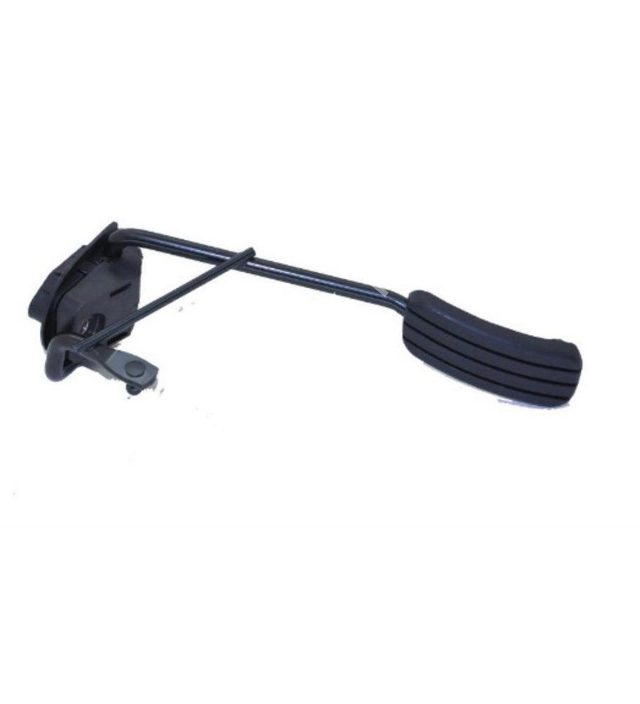 OEM 8200415065-GAZ PEDALI