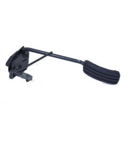 OEM 8200415065-GAZ PEDALI
