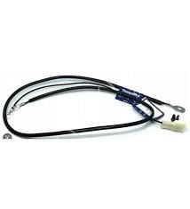 OEM 7701471288-AIRBAG SASE KABLOSU (0723T)