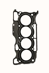 OE 110441KT0B-SİLİNDİR KAPAK CONTASI H4M SANDERO II