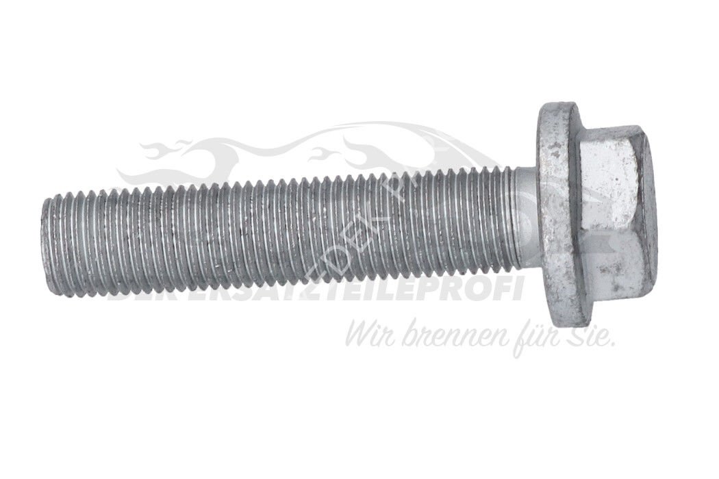 GRANK KASNAK CİVATASI