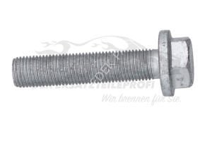 GRANK KASNAK CİVATASI