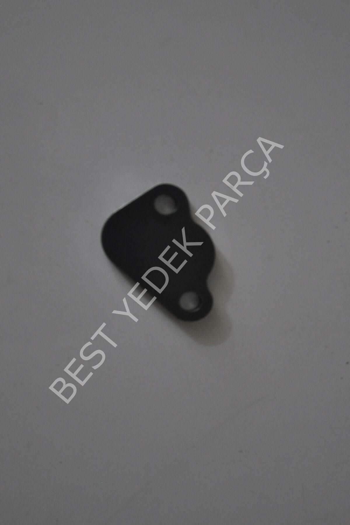 OE 110515243R-BLOK TAPASI K9K CLIO IV