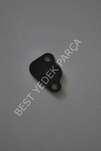 OE 110515243R-BLOK TAPASI K9K CLIO IV