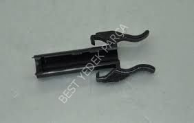 KİLOMETRE TEL TUTUCU R19