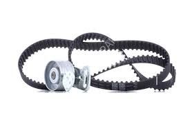 TRİG.KAYIŞ KAP.BURCU R21 TXE-R25-MASTER