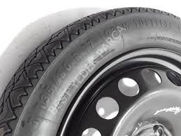 STEPNE JANTI+LASTÝK MEGANE III