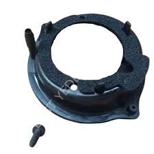 OEM 6001550485-DEPO BOGAZ PLASTIGI SANDERO II