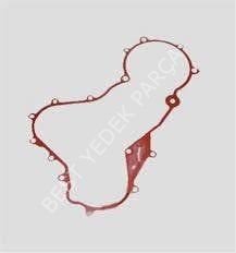 EGZANTRIK KAPAK CONTASI G9U ESPACE I-IV-MASTER II-VELSATIS-LAGUNA II-TRAFIC