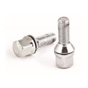 BIJON SAPLAMASI TWINGO-R20-30(X27)-R25-R18-EXPRESS-DACIA(X41)-R9-R11-R21-R19-SAFRANE-LAGUNA-CLIO-X63