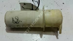 BENZIN DEPO SAMANDRASI.R25