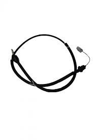 OEM 7700429599-GAZ TELI F8Q-826 KANGOO I-CLIO II