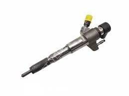 DÝZEL ENJEKTÖR MASTER 2.3 DCÝ