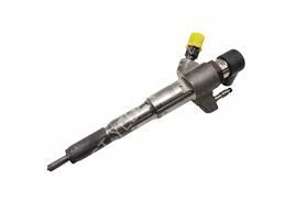 DÝZEL ENJEKTÖR MASTER 2.3 DCÝ